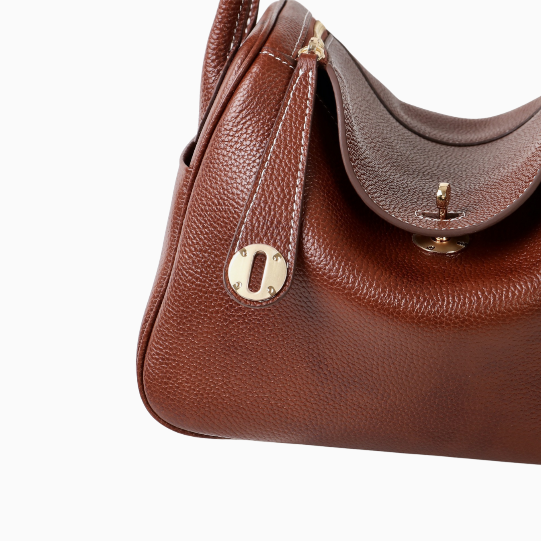<tc>Maris Mini Umhängetasche</tc>
