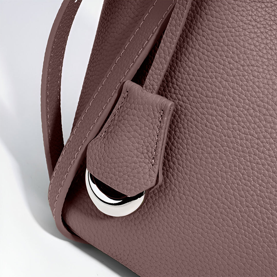 <tc>Gracie Handtasche</tc>