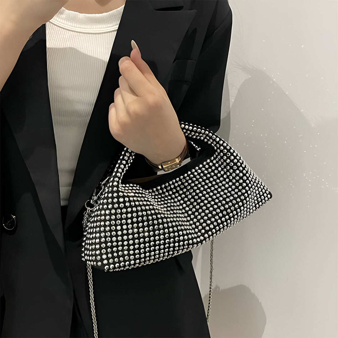 Verona Handtasche(Eduard Images)
