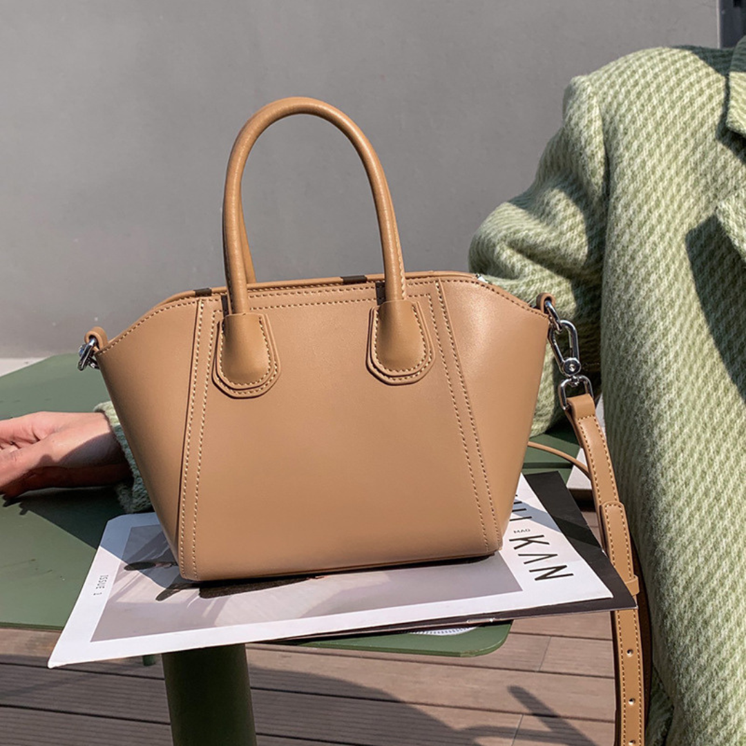<tc>Adelina Mini Handtasche</tc>
