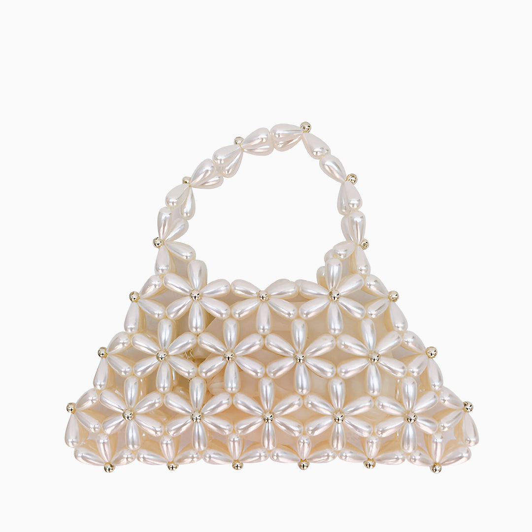 Vicky Pearl Handtasche