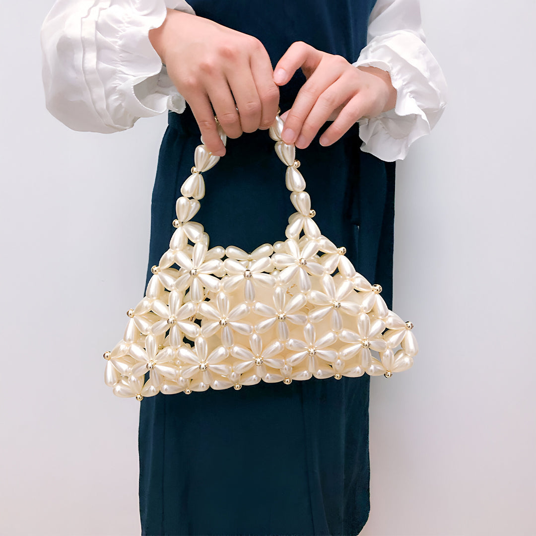 Vicky Pearl Handtasche