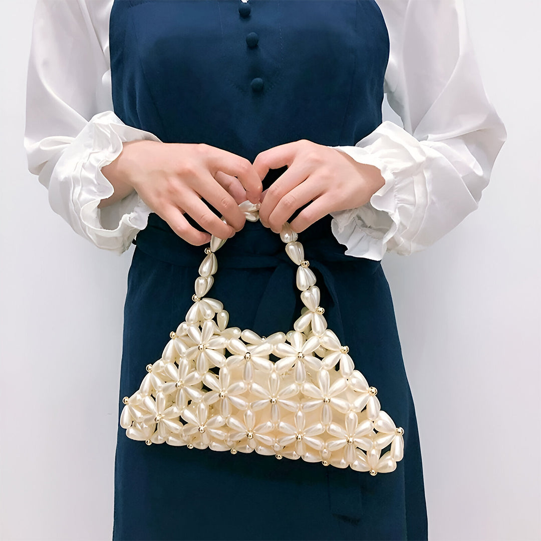 Vicky Pearl Handtasche