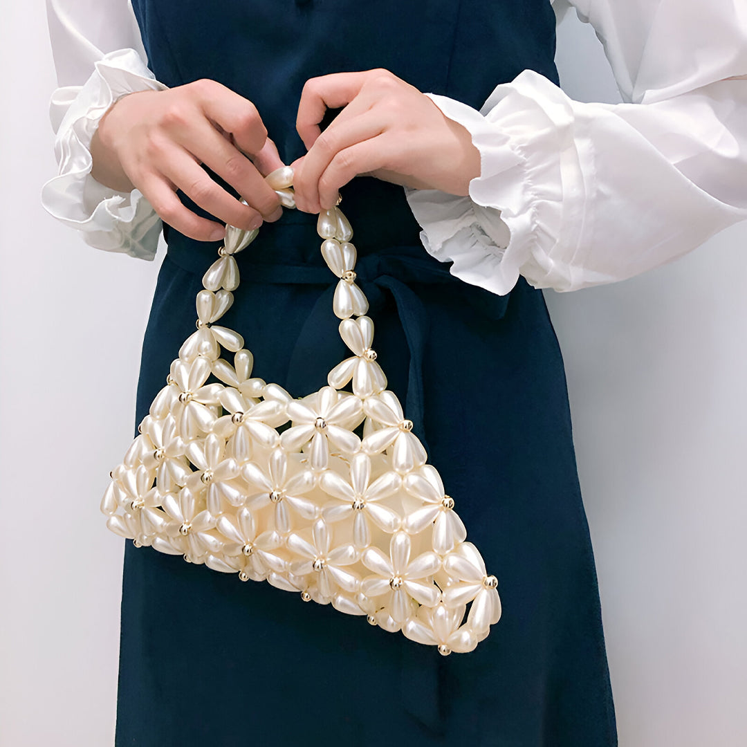 Vicky Pearl Handtasche