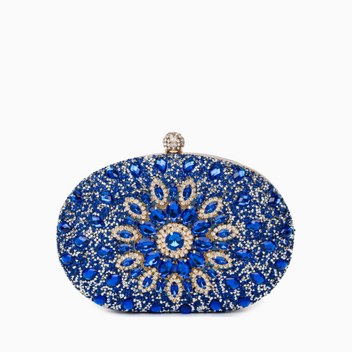 Pochette Colette