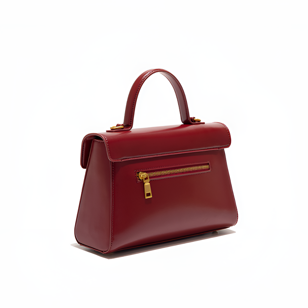 <tc>Maryana Klassische Handtasche</tc>