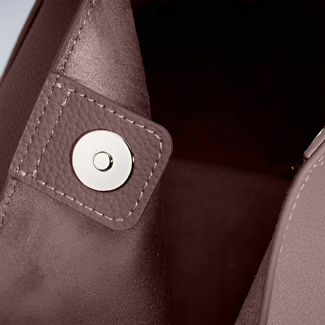 <tc>Gracie Handtasche</tc>