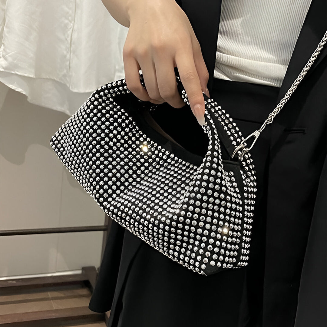 Verona Handtasche(Eduard Images)