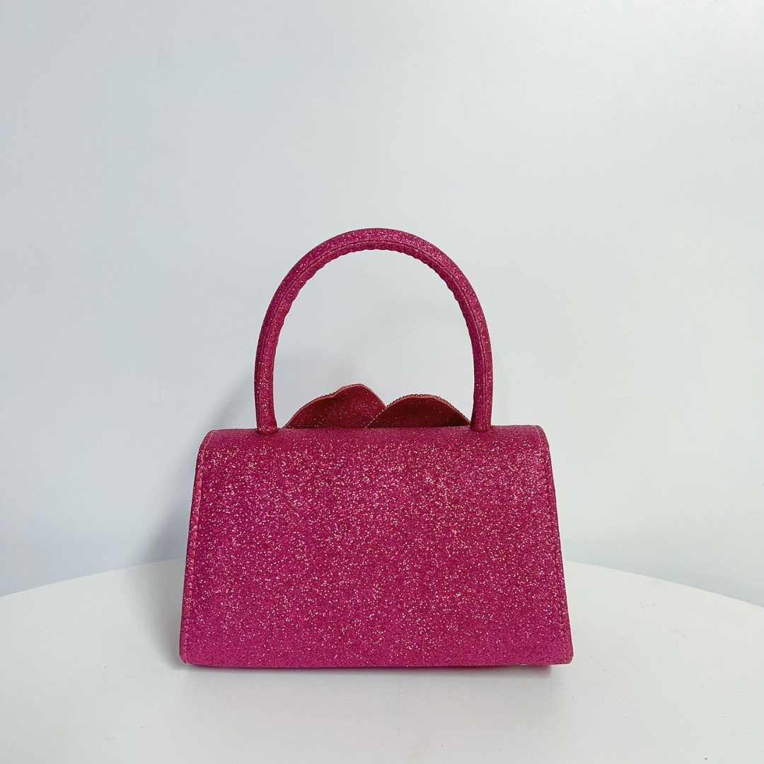 <tc>Sabrina Bloom Handtasche</tc>
