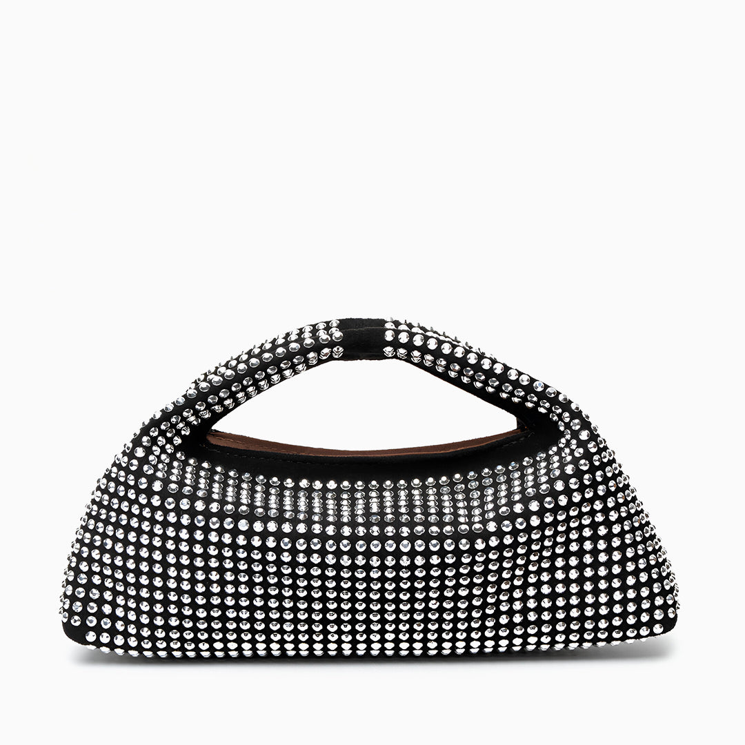 Verona Handtasche(Eduard Images)