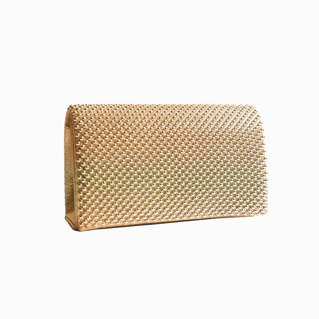 <tc>Leanna Clutch Tasche</tc>