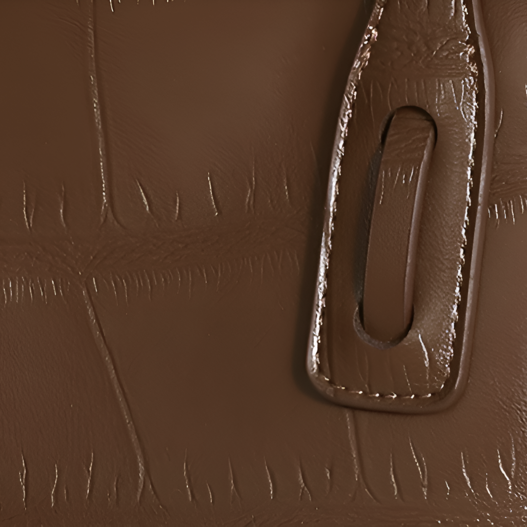 <tc>Sandshell Capri Tasche</tc>