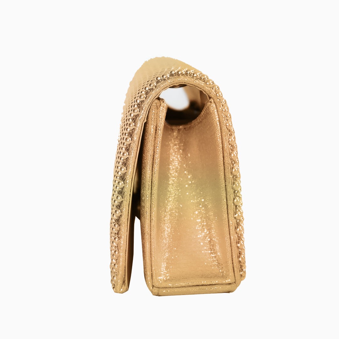 <tc>Leanna Clutch Tasche</tc>