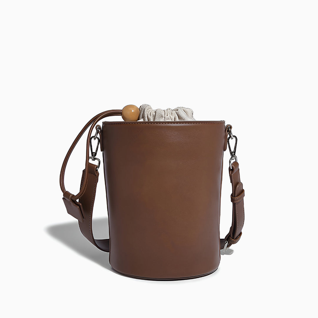 Oslo Crossbody Tasche