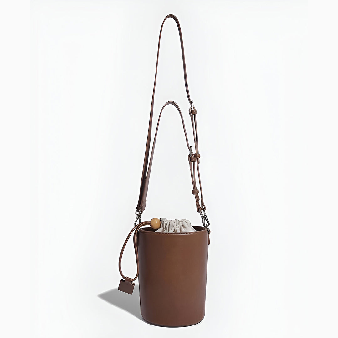 Oslo Crossbody Tasche