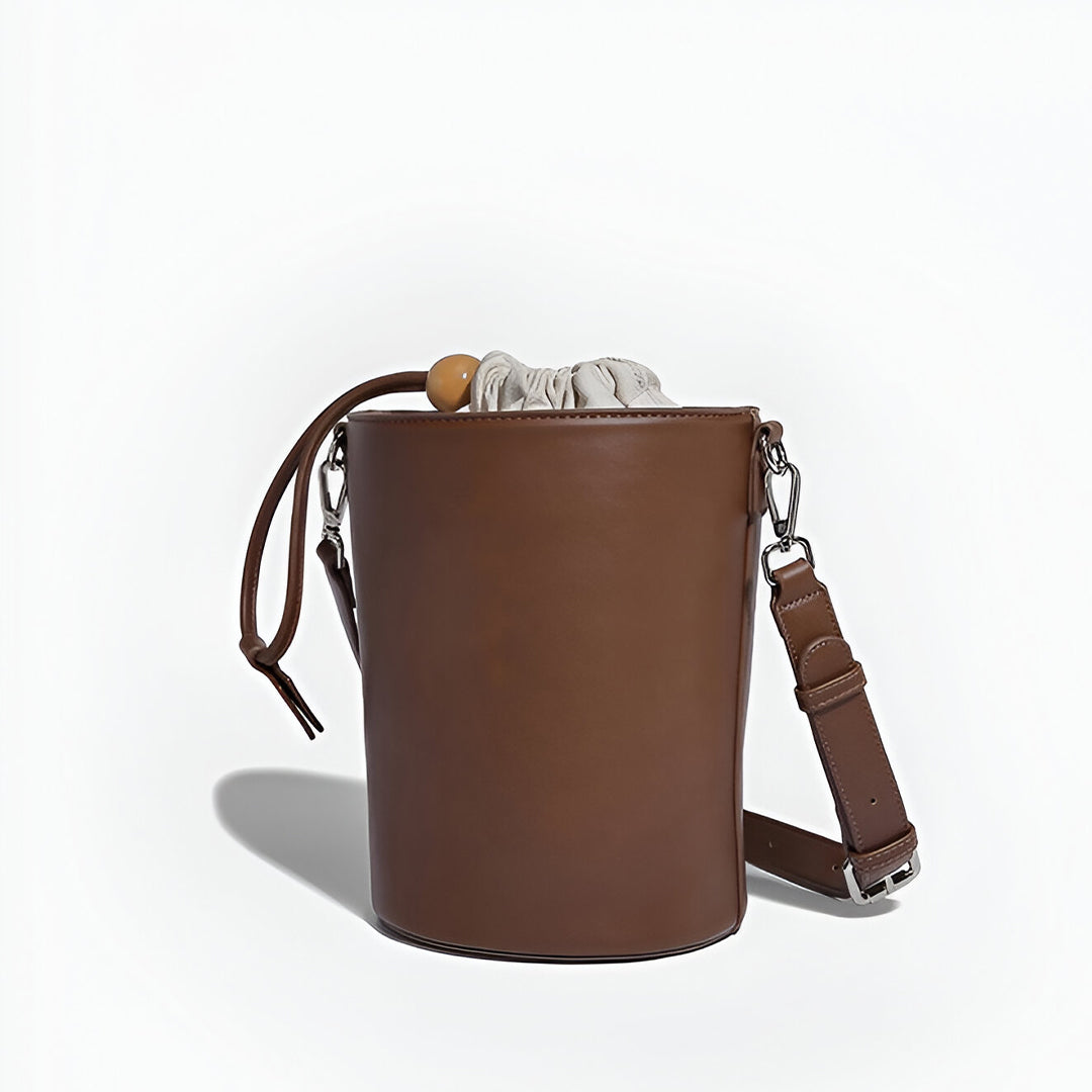 Oslo Crossbody Tasche