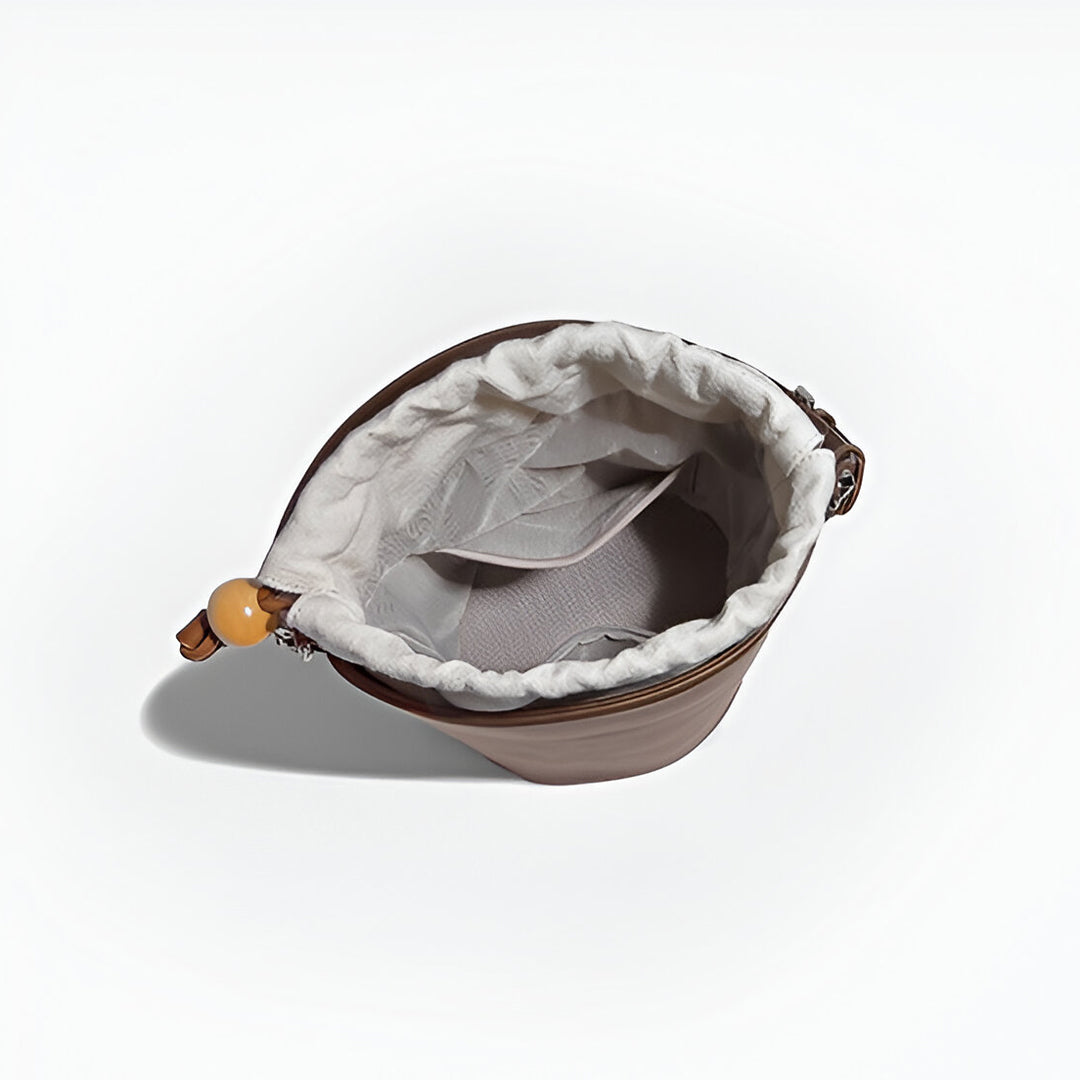 Oslo Crossbody Tasche