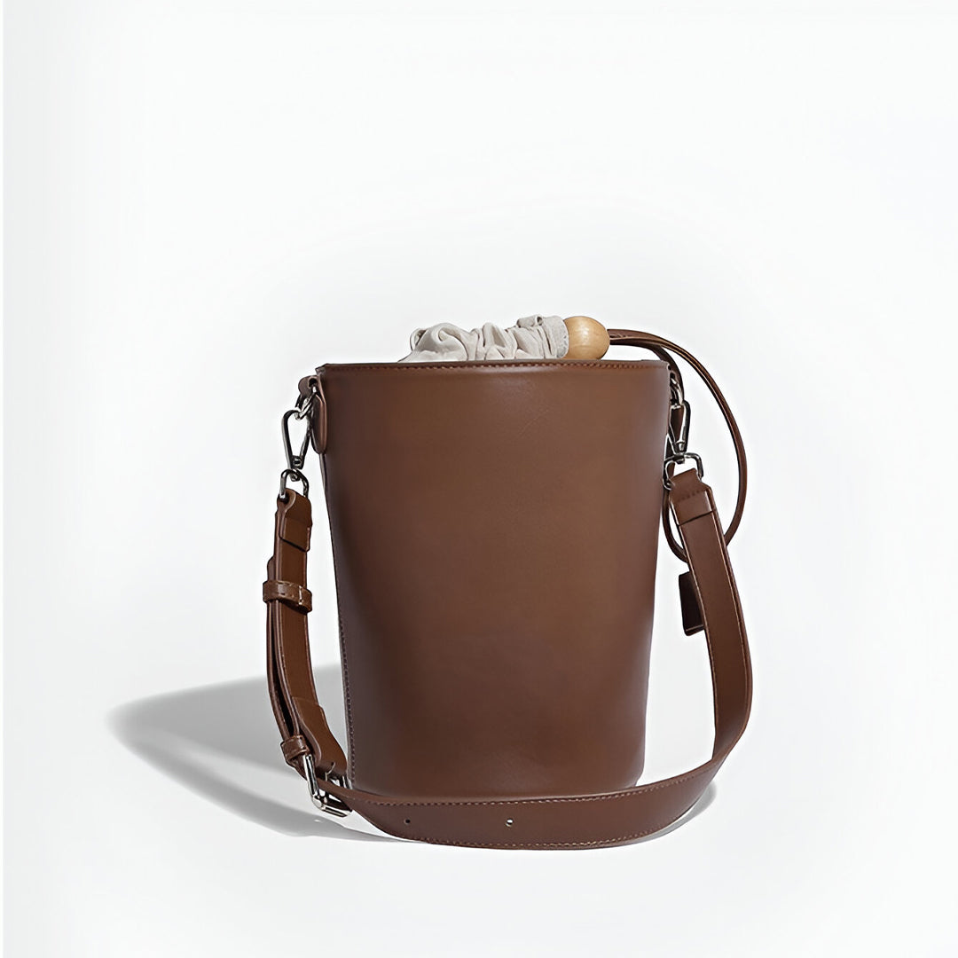 Oslo Crossbody Tasche