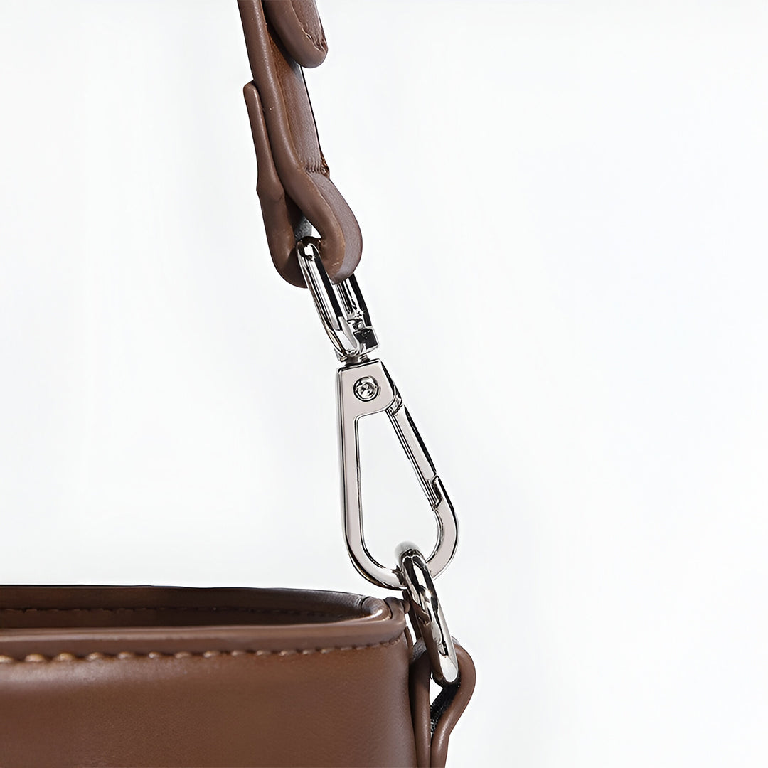 Oslo Crossbody Tasche