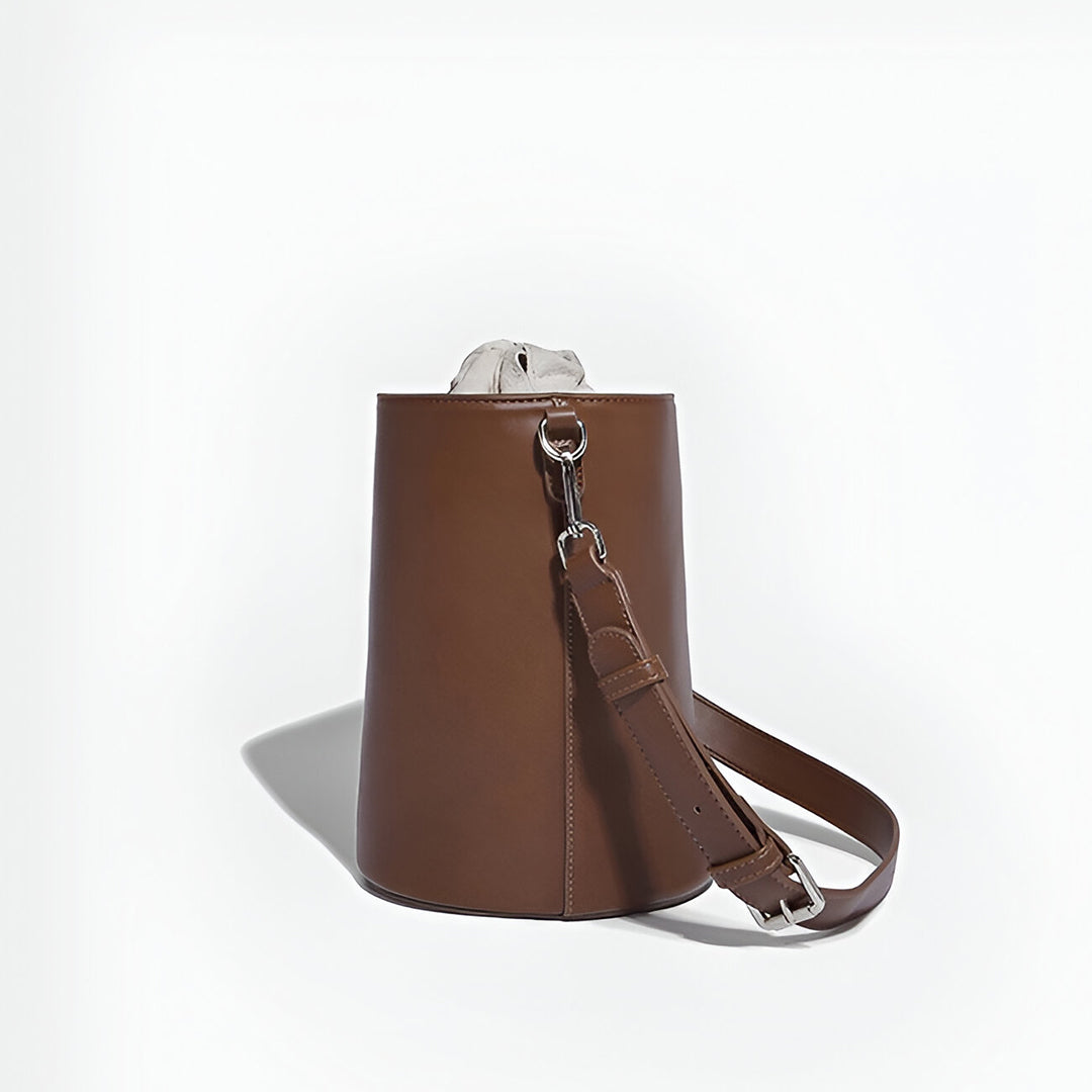 Oslo Crossbody Tasche