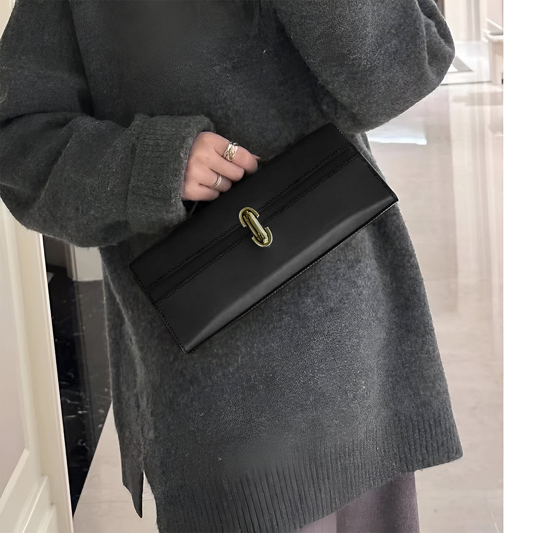<tc>Lucia Handtasche</tc>