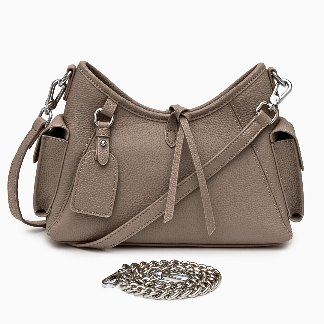 Elephant Gray