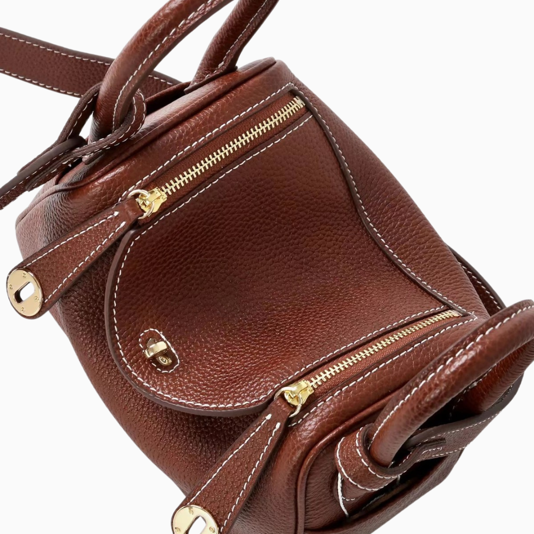 <tc>Maris Mini Umhängetasche</tc>