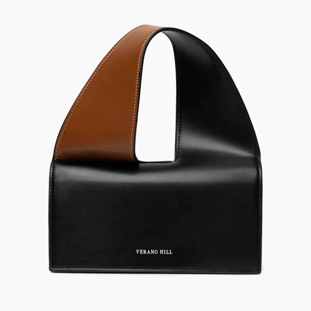 Jeannette Handtasche