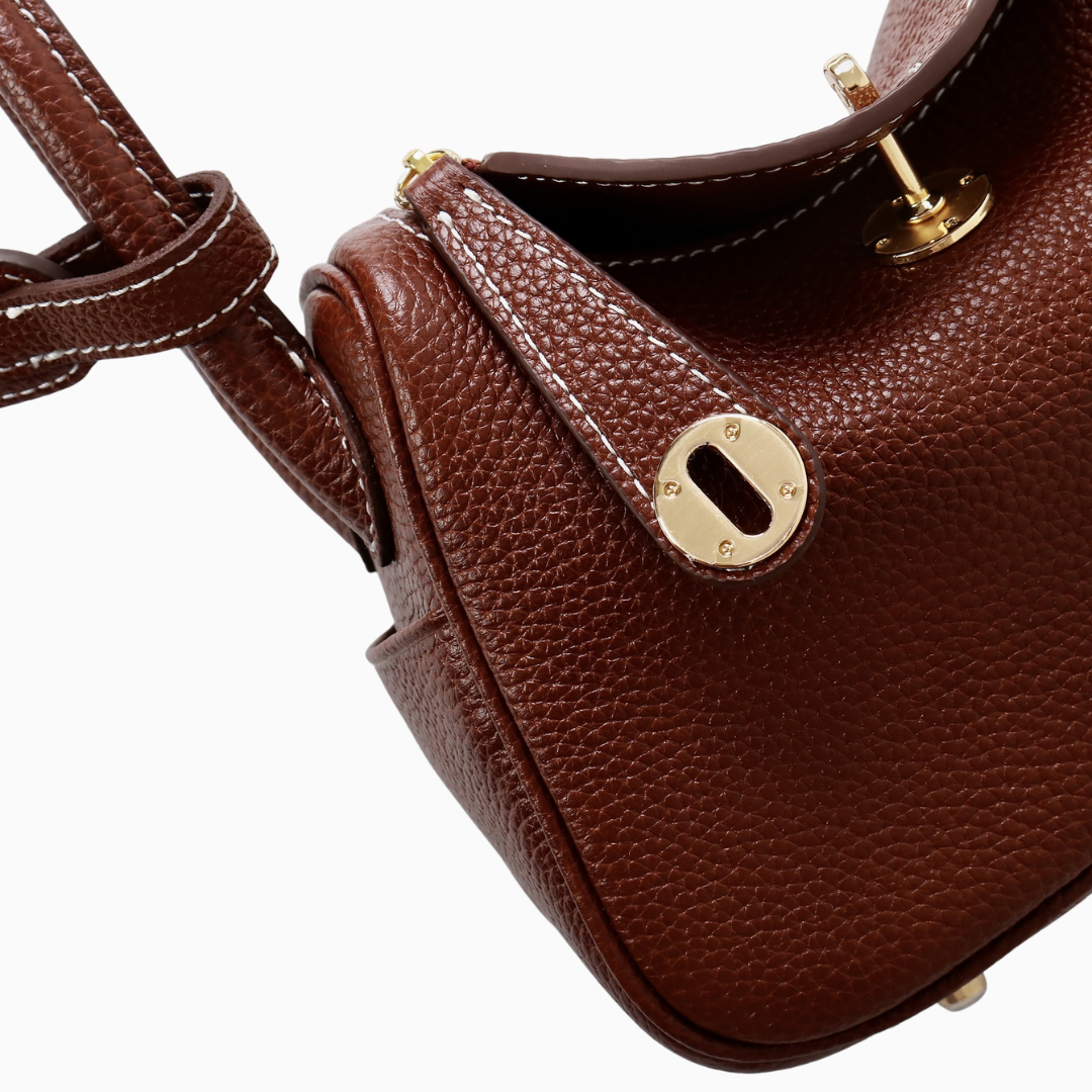 <tc>Maris Mini Umhängetasche</tc>