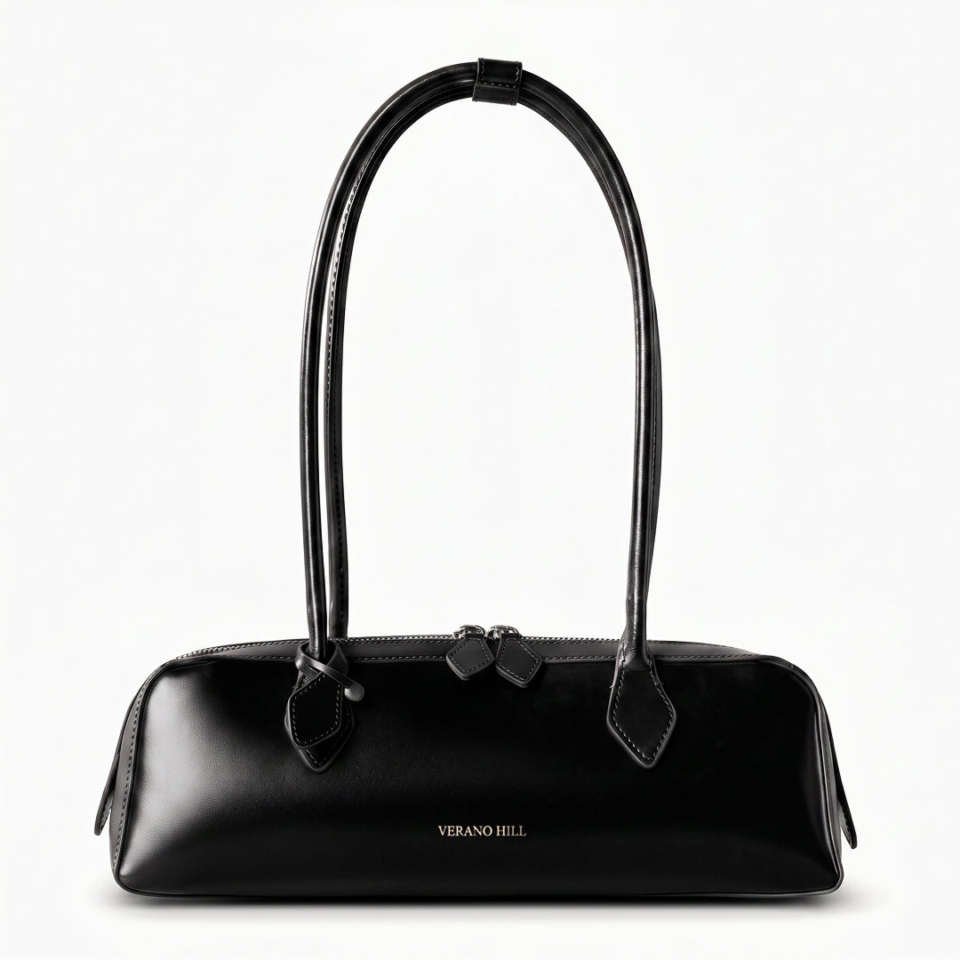 Alessia Shoulder Bag