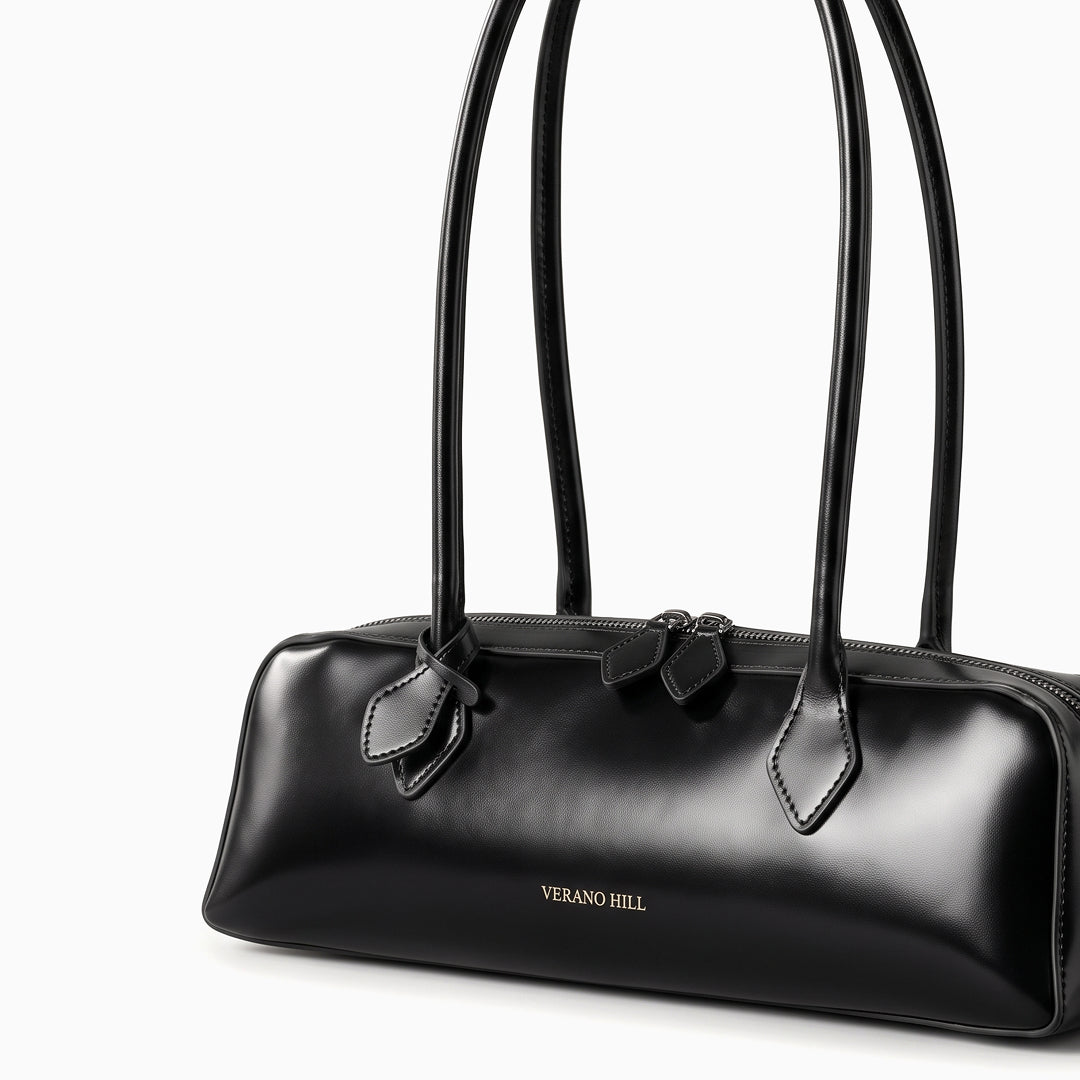 Alessia Shoulder Bag