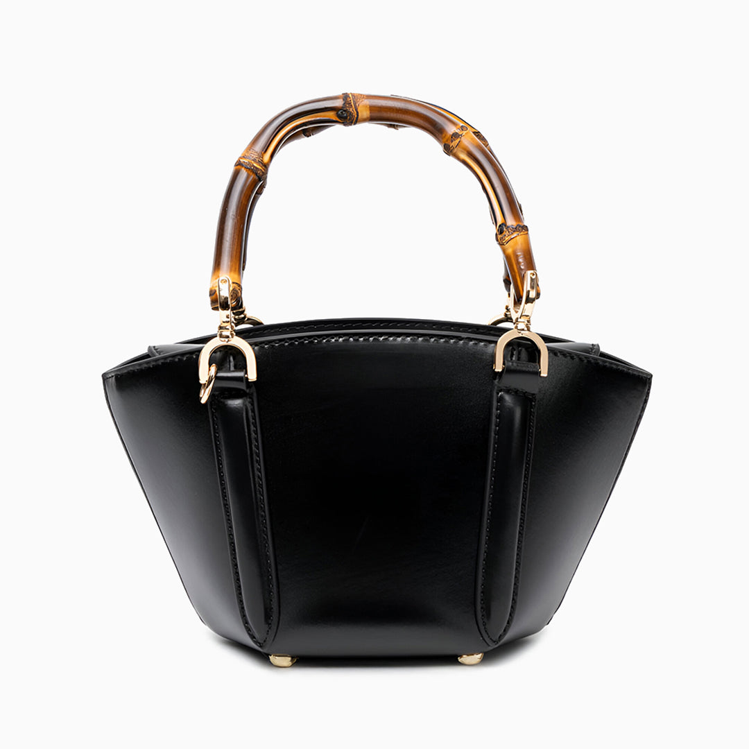 Aurora Handtasche