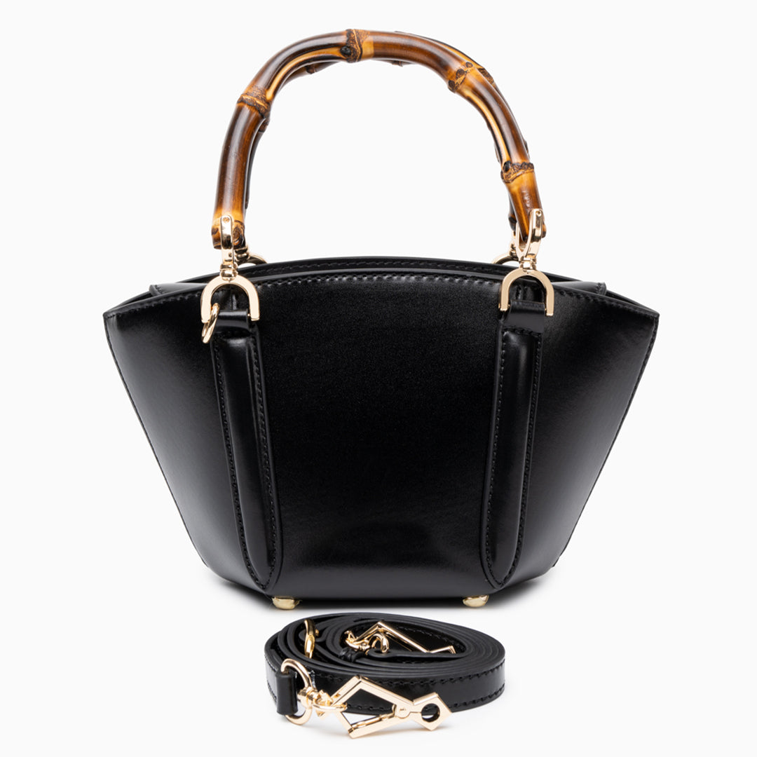 Aurora Handtasche