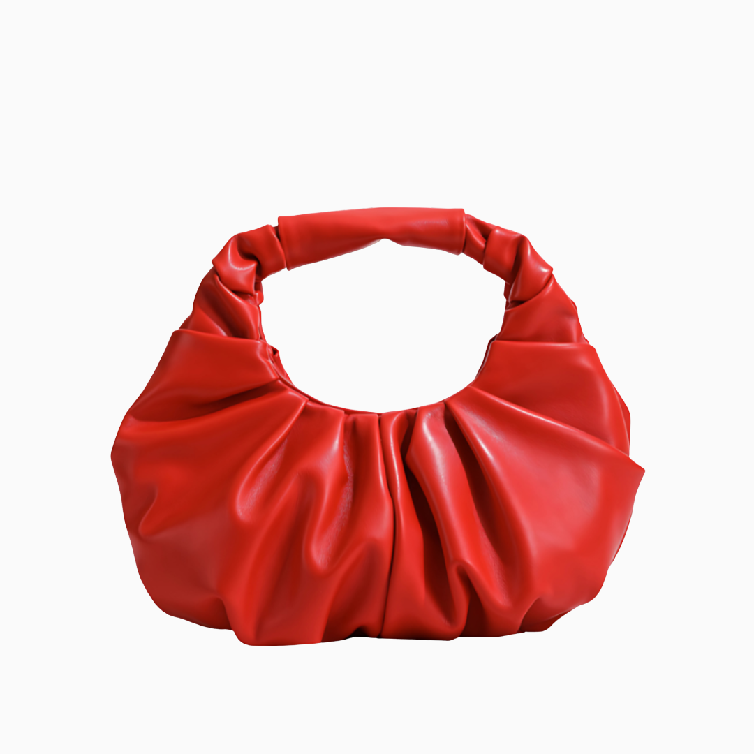<tc>Willa Handtasche</tc>