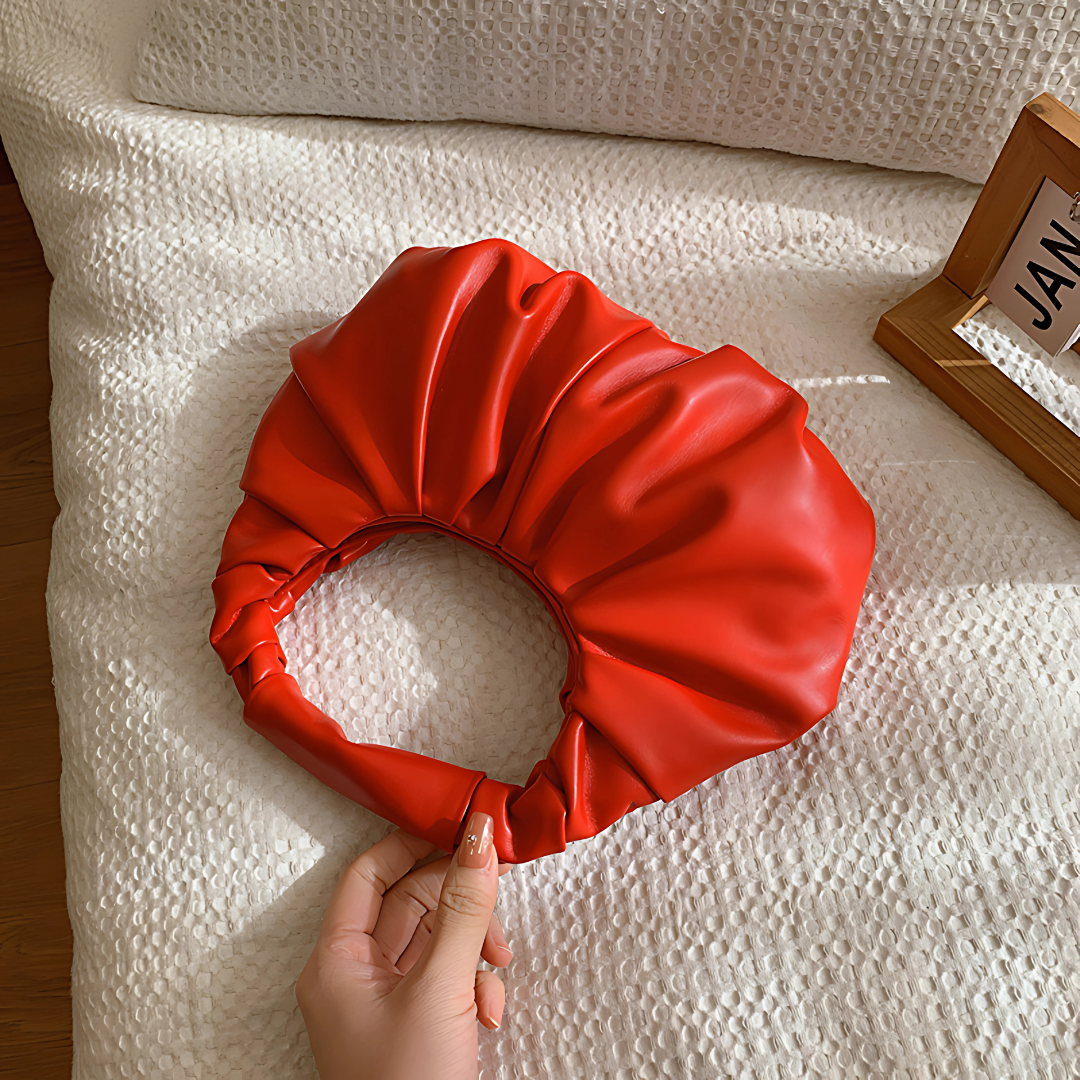 <tc>Willa Handtasche</tc>