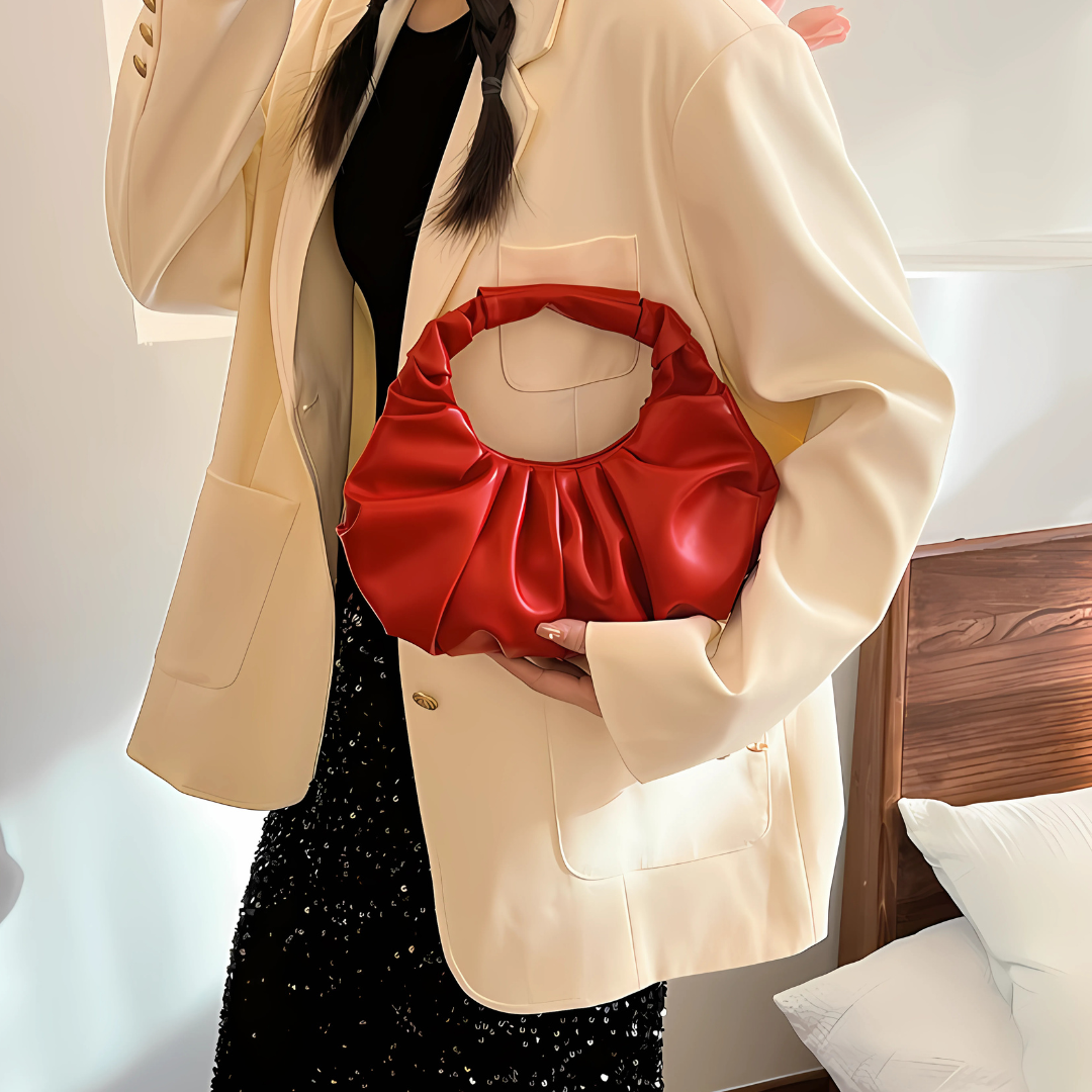 <tc>Willa Handtasche</tc>