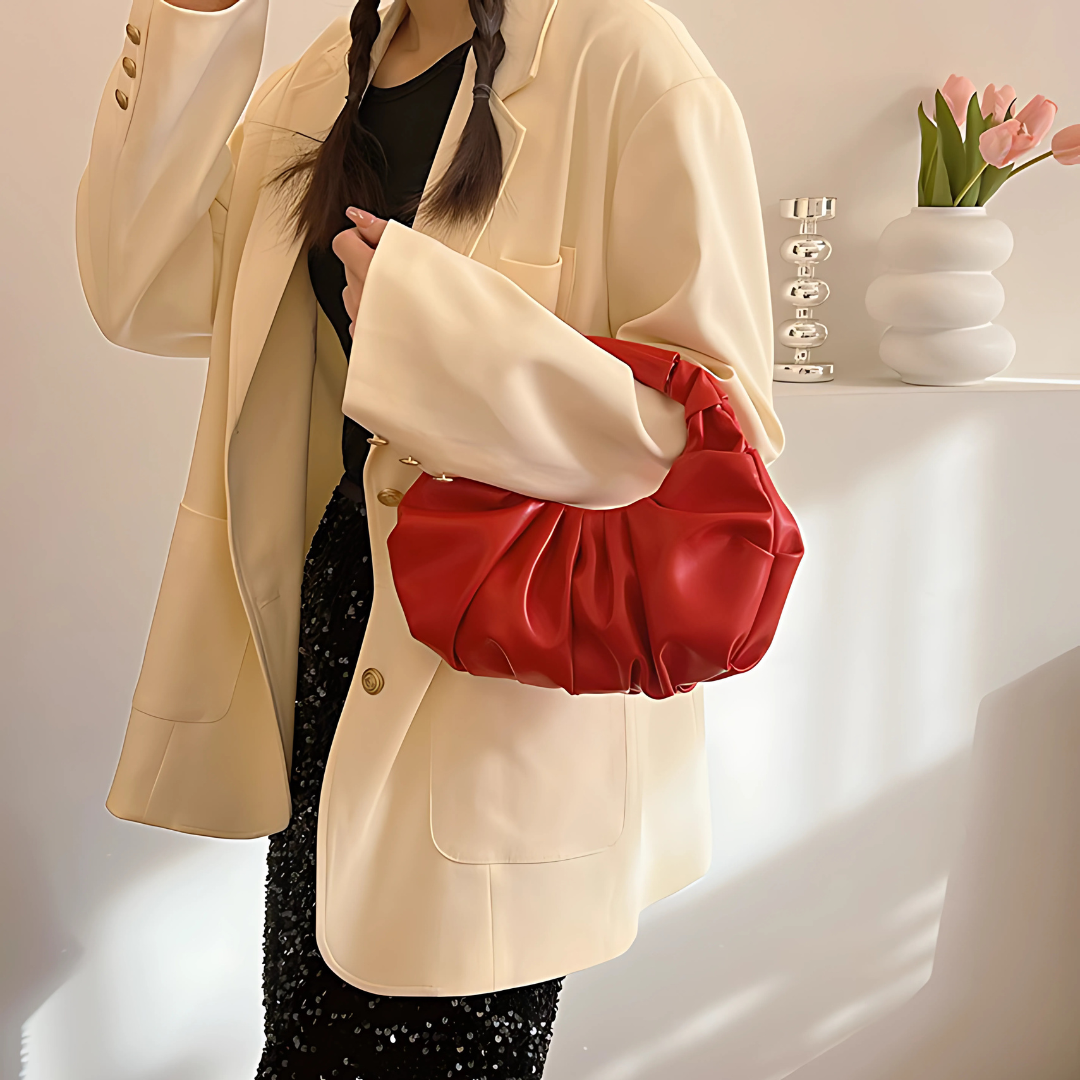 <tc>Willa Handtasche</tc>