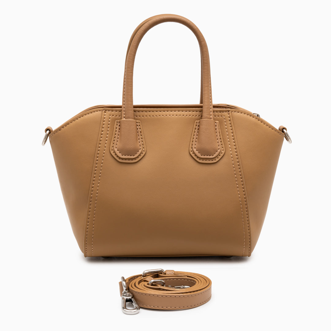 <tc>Adelina Mini Handtasche</tc>