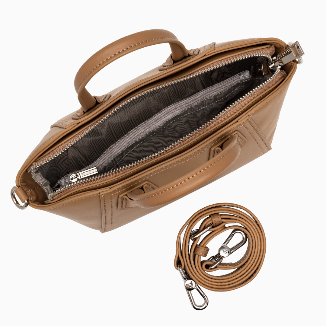 <tc>Adelina Mini Handtasche</tc>