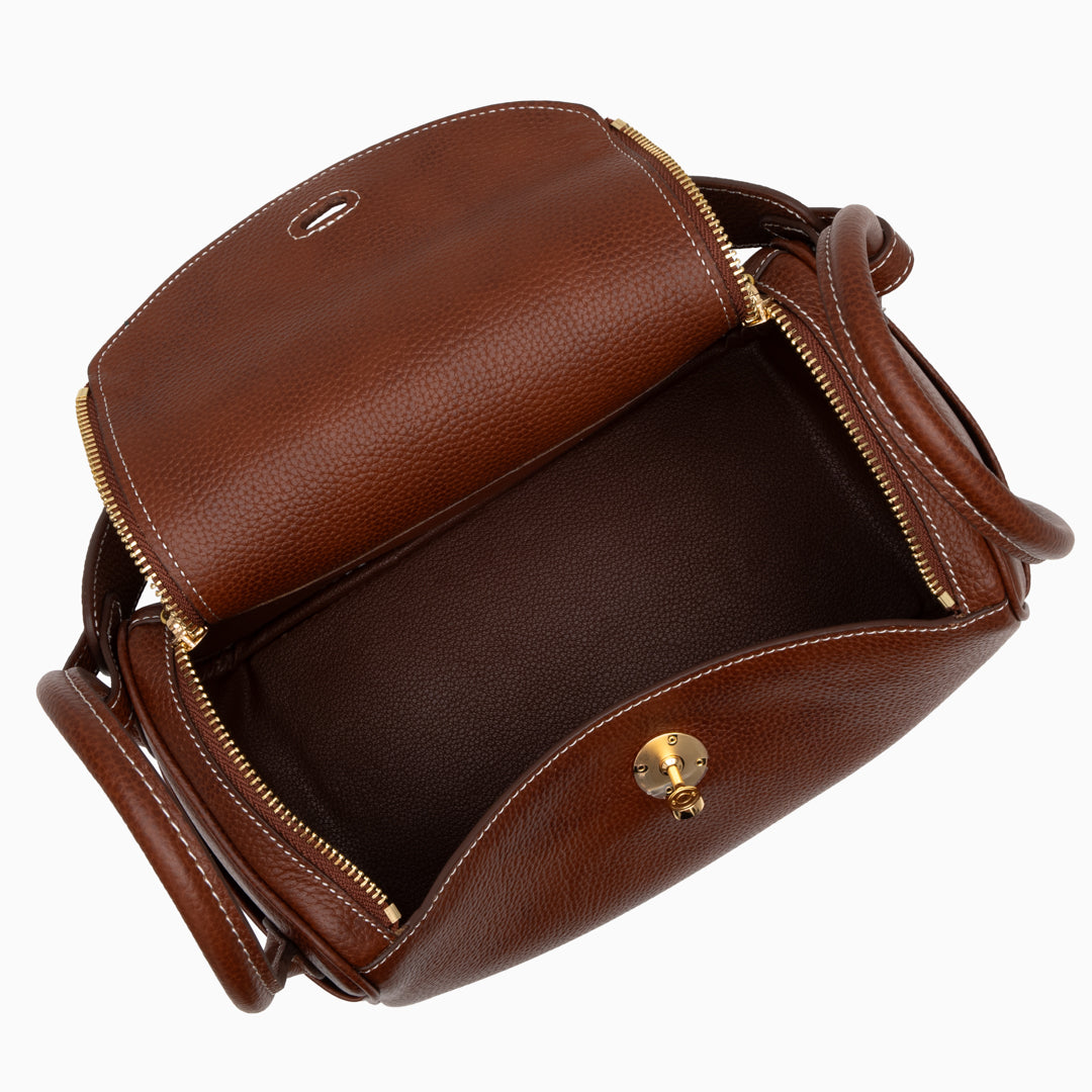 <tc>Maris Mini Umhängetasche</tc>