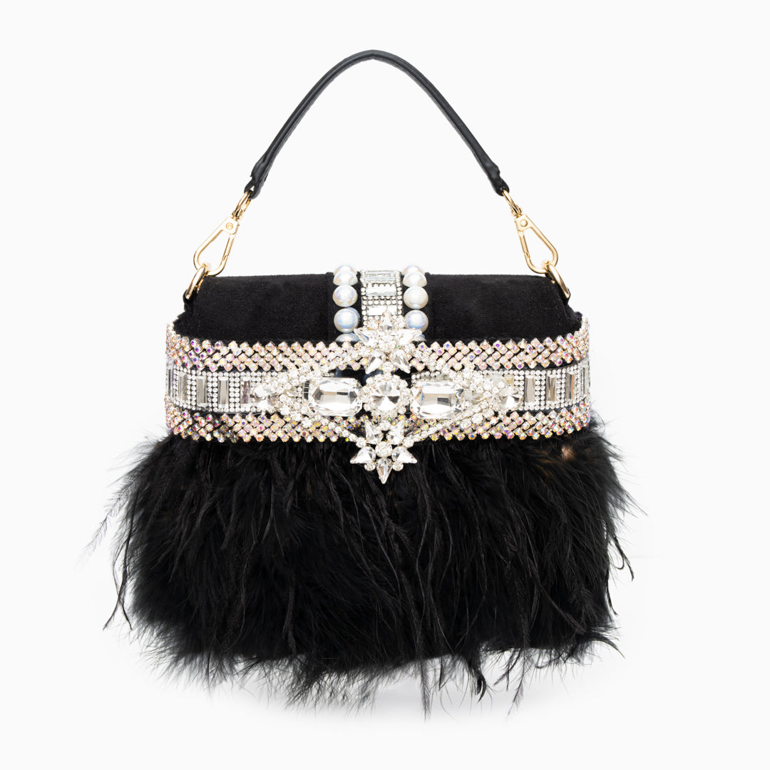 <tc>Velora Federtasche</tc>