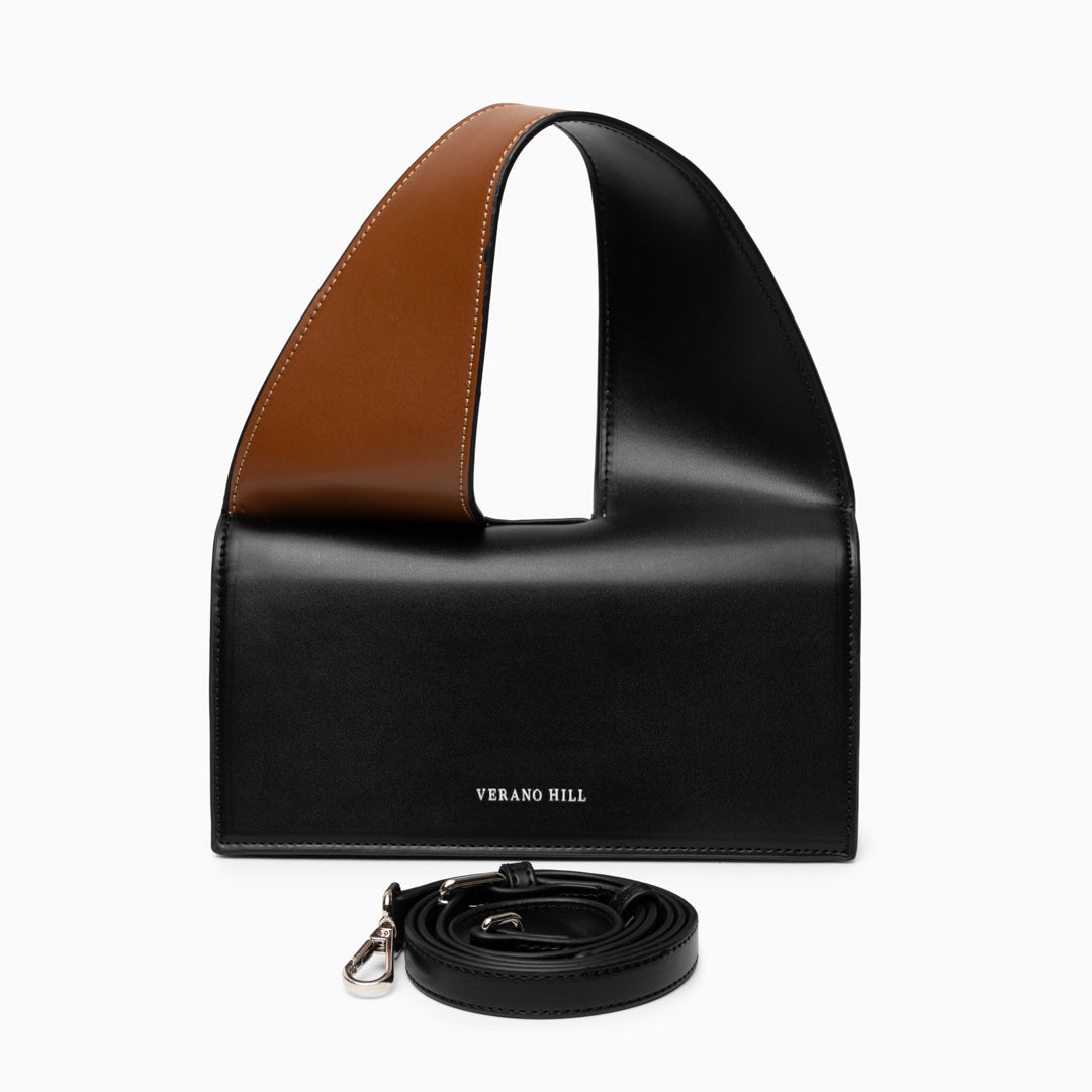 Jeannette Handtasche