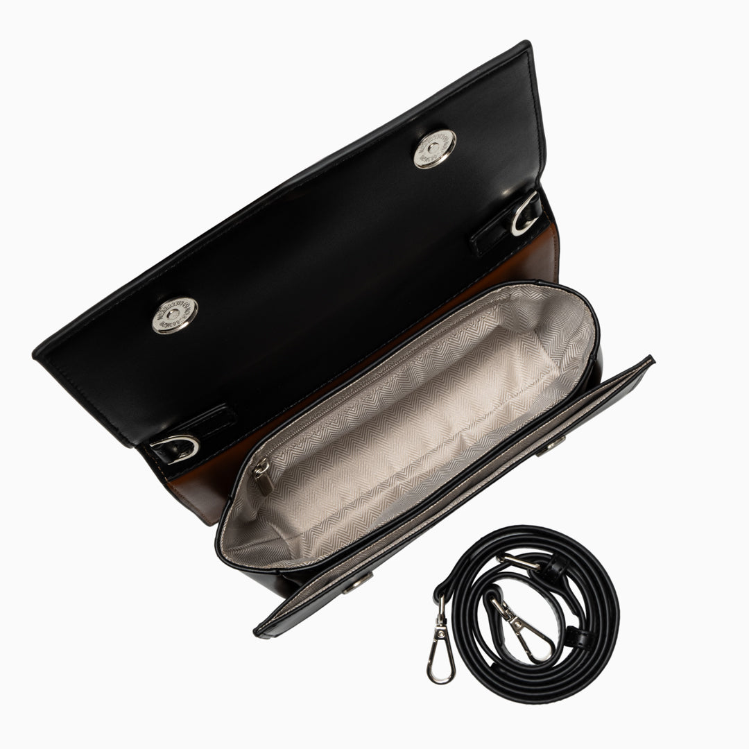 Jeannette Handtasche