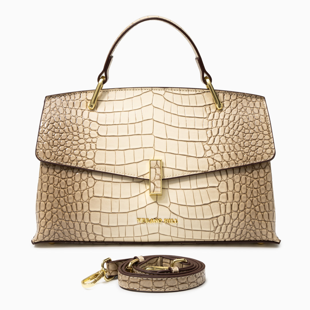 Deanna Shopper Medium
