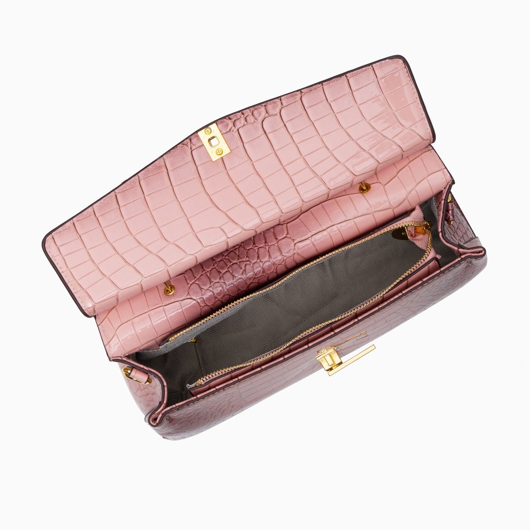 Deanna Shopper Medium