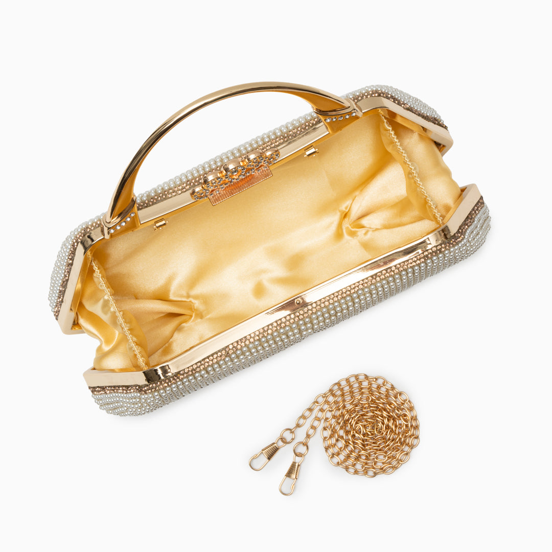 Evelyn Handtasche