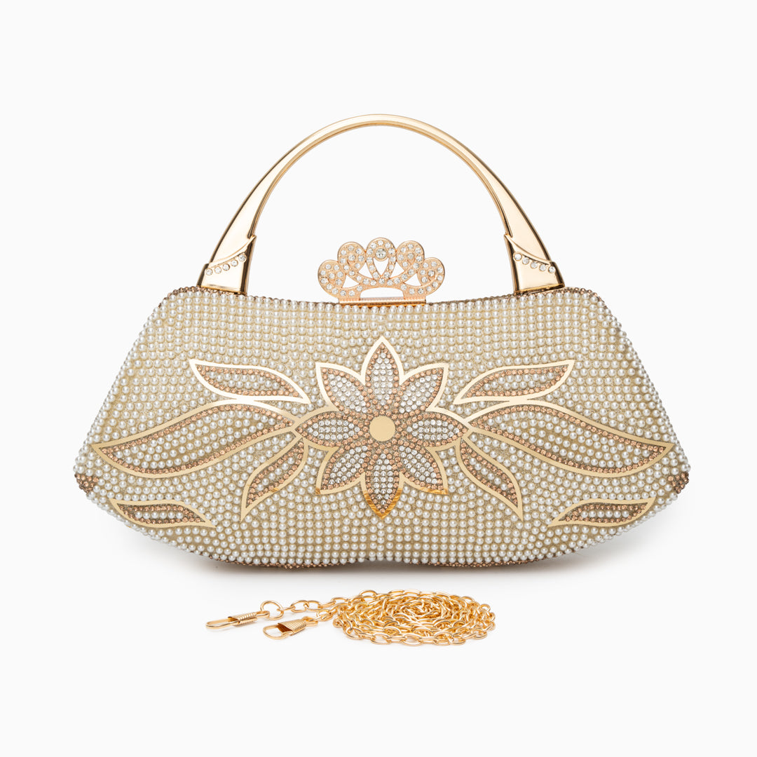 Evelyn Handtasche