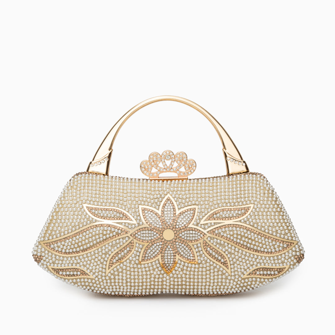 Evelyn Handtasche