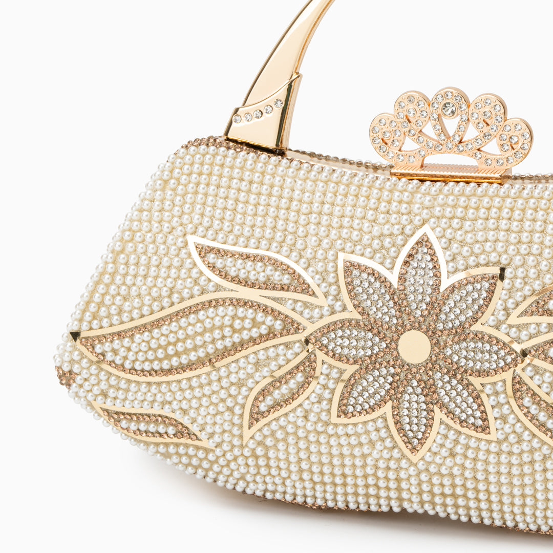 Evelyn Handtasche