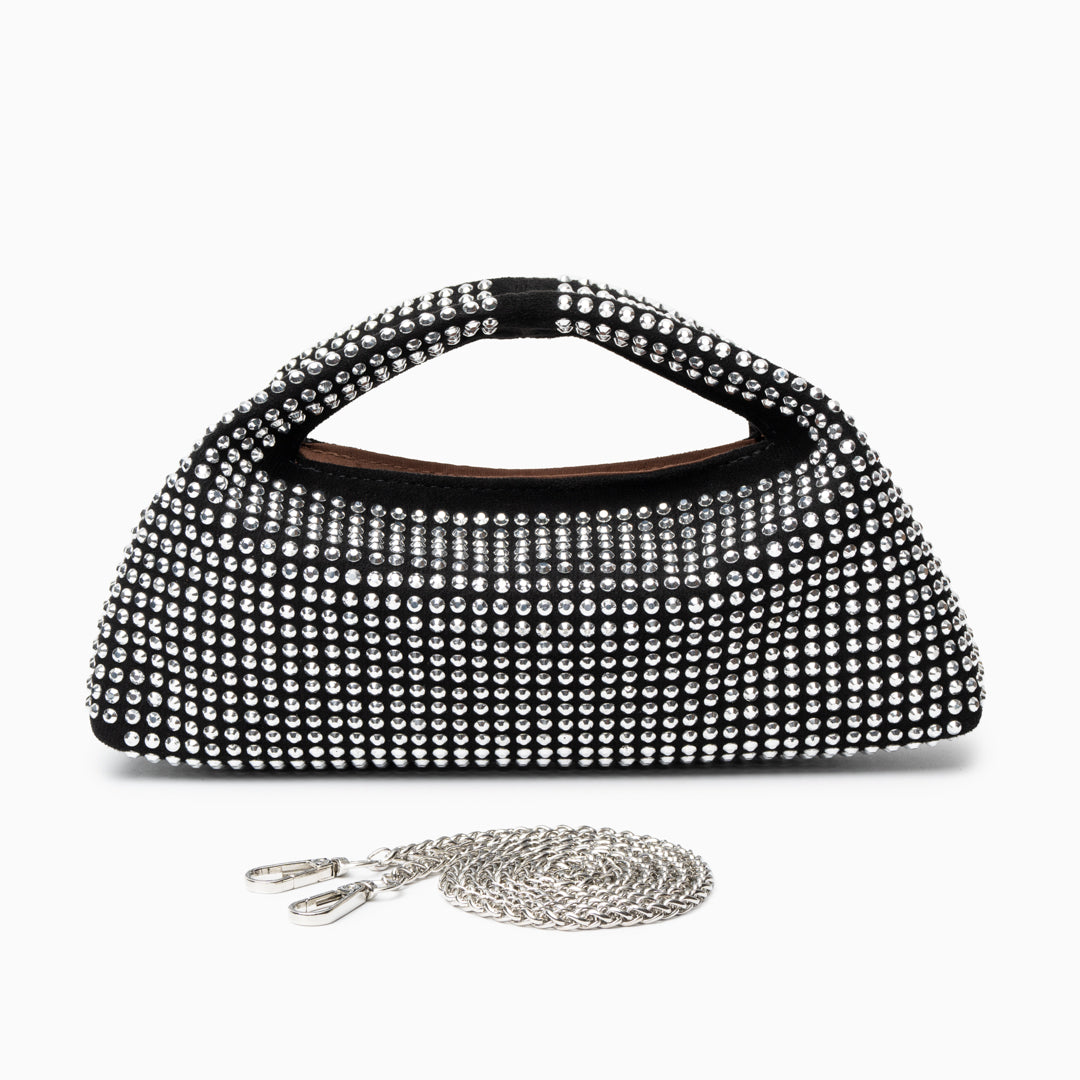 Verona Handtasche(Eduard Images)